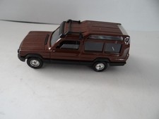 talbot auto gebraucht kaufen talbot auto gebraucht kaufen  Fulda