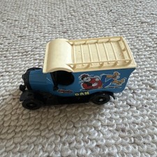 Used lledo promotional for sale  POOLE