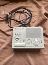 Sony dream machine for sale  Rapid City