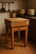 Billot boucher meuble d'occasion  La Ferté-sous-Jouarre