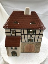 modell magazin gebraucht kaufen modell magazin gebraucht kaufen Worms