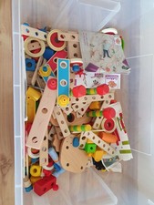 Eichhorn constructor windrad gebraucht kaufen  Hirschaid