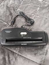 Insignia sheet strip for sale  Sioux Falls