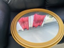 Vintage oval gold for sale  Waukegan