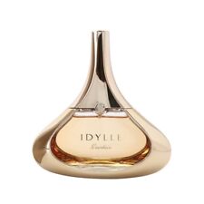 Guerlain idylle eau usato  Cava de Tirreni