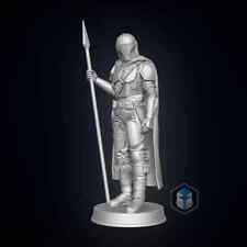 Mandalorian full beskar for sale  CRAIGAVON