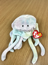 Beanie baby rare for sale  Saint Paul
