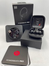 Beats powerbeats pro for sale  Albemarle