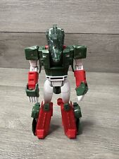 Transformers generations headm for sale  Reading