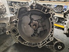 Schaltgetriebe m32 3cdti gebraucht kaufen  Berlin