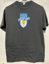 Pearl jam 2013 for sale  Nolensville