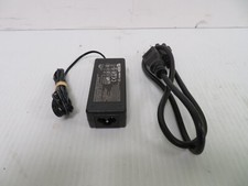 Adapter ubiquiti edgerouter for sale  Bowie