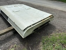 Landrover 109 series for sale  NORTHAMPTON