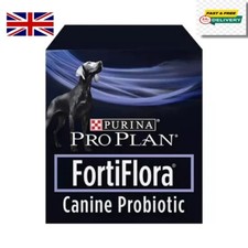 Purina pro plan for sale  BIRMINGHAM