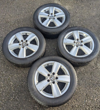 Genuine caddy siracusa for sale  LLANELLI