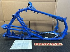 2004 honda trx450r for sale  Ray