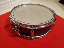 Vintage 1960 pearl for sale  USA