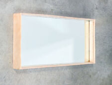Specchiera design italia usato  Torino