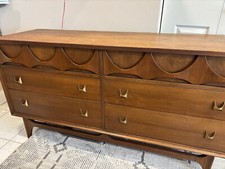 Broyhill brasilia drawer for sale  Palm Coast