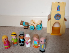 Elc happyland church for sale  STOURBRIDGE