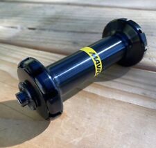 Mint mavic ksyrium for sale  Sebastopol