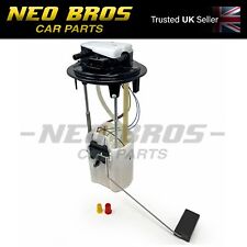 Tank diesel fuel for sale  WALTHAM CROSS