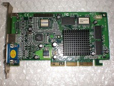 Grafikkarte gainward nvidia gebraucht kaufen  Düsseldorf
