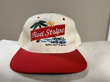 Red stripe jamaica for sale  Nitro