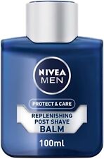 Nivea men protect for sale  SLOUGH