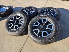 Toyota tundra sequoia for sale  Houston