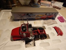 Rare mack corvette for sale  Myerstown