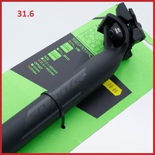 Nos syncros 1.5 usato  Barletta