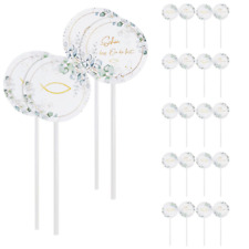 Fisch cake topper gebraucht kaufen  Weiherhammer