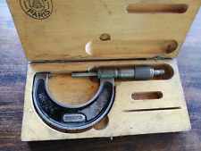 Ancien micromètre the d'occasion  France
