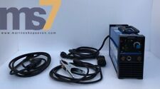 Usado, UNITOR UWI 150 TP SOLDADOR/MÁQUINA DE SOLDA PORTÁTIL 230V 150 AMPS #NOVO comprar usado  Enviando para Brazil