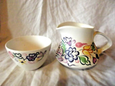 Vintage original poole for sale  EXETER