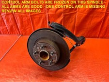 Acura tsx driver for sale  Opa Locka