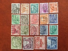 stempel datum gebraucht kaufen stempel datum gebraucht kaufen Damme