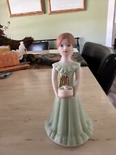 Enesco growing girl for sale  Shipping to Ireland