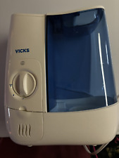 Vicks vwm845 warm for sale  Flushing