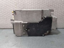 R35a24e7801 amplificatore ante usato  Ferrara