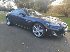 jaguar xk signature for sale jaguar xk signature for sale CHICHESTER