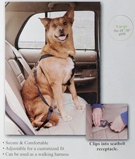 Therapet secure traveler for sale  Medford
