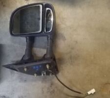 Passenger power dual for sale  Athens