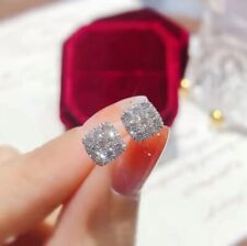 Diamond stud earrings for sale  Clovis