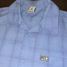 Vintage jordan mens for sale  Pensacola