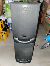 Casse philips fb335 usato  Reggio Emilia