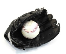 Toddler baseball training for sale  Wylie