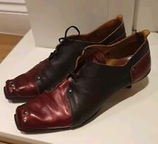 Cydwoq vintage womens for sale  HARROW