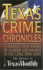 chronicles crime for sale chronicles crime for sale Houston